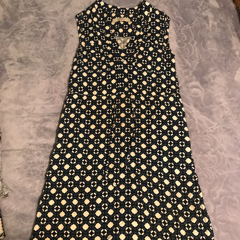 Women's dress size XS